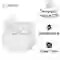 Tai nghe Bluetooth True Wireless Xiaomi Redmi Buds 4 Active 1